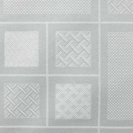 Канва Brest, ширина 170см. цвет №17, 100 %хлопок. Арт 1371/17                 