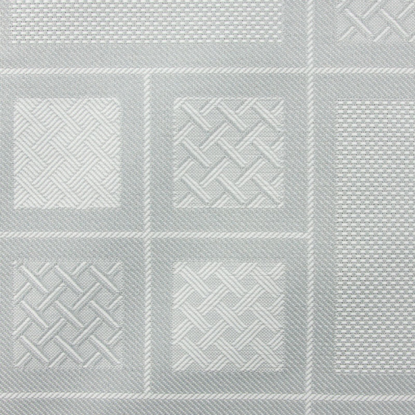 Канва Brest, ширина 170см. цвет №17, 100 %хлопок. Арт 1371/17                 