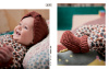 Журнал "PUNTO 80 BABY+TODDLERS"RUS. Арт 2580.0004