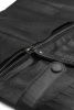 Чехол-органайзер "Stockholm" Black. Арт QB-4188R2/Black