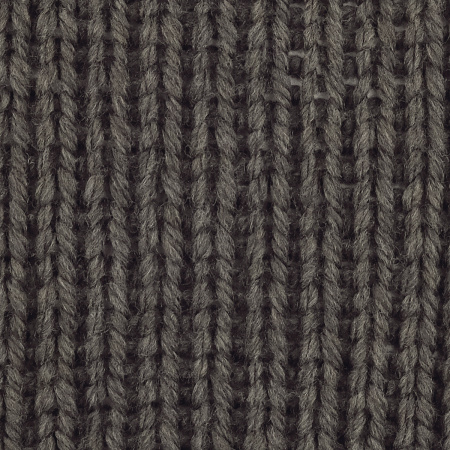 Пряжа Fire, 98% шерсть, 2% полиэстер, 100 г, 75 м. Арт 1000.0067