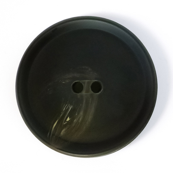 Пуговицы ELEGANT. Арт 13636-28-00017/2