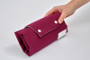 Органайзер addiFolder Sock, текстильный. Арт 622-2