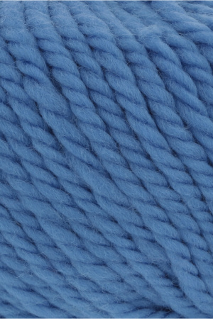 Пряжа Glory, 100% шерсть, 50 г, 70 м. Арт 1061.0078