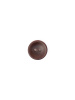 Пуговицы CONCEPT Button of Olive Wood, размер 24, дерево, цвет COL. 52. Арт 6411H-024-COL.52