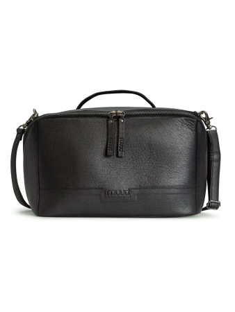 Сумка-органайзер проектная "Cleo XL" Black. Арт BA-28224R1/Black