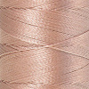 Нить вышивальная  POLY SHEEN, 200 м. Арт 3406-1760               