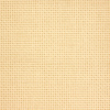 Канва в упаковке Aida 16 ct, 48 x 53 см, цвет №3740. Арт н3251/3740               