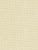 Канва Lugana 25 ct ширина 140 см. Арт 3835/2419