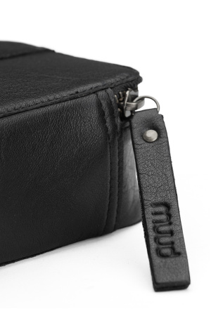 Органайзер "Hope" Black. Арт QB-4310/Black