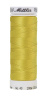 Нить вышивальная  POLY SHEEN, 200 м. Арт 3406-0221               