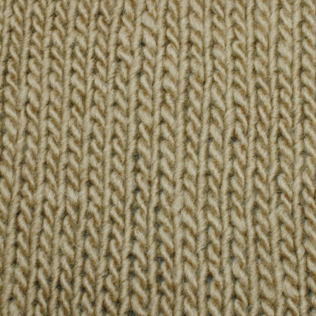 Пряжа Hope, 100% шерсть, 100 г, 90 м. Арт 1060.0039