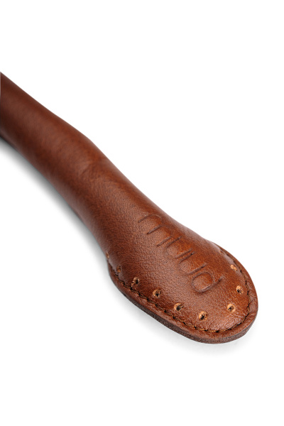 Ручка "Bibi" Rich Brown. Арт QB-4444/Rich Brown