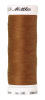 Нить универсальная SERALON 100, 200 м. Арт 1678-1131               