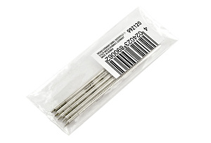 Стержень запасной Troika. Арт 99Z120