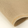 Канва Cashel 28 ct ширина 140 см. Арт 3281/306