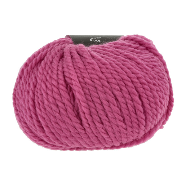 Пряжа Fire, 98% шерсть, 2% полиэстер, 100 г, 75 м. Арт 1000.0065