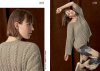 Журнал "FAM 282 COLLECTION". Арт 2085.0004