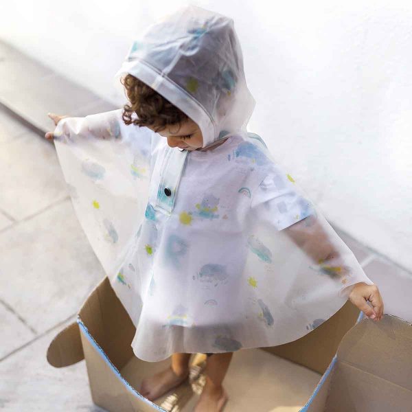 Ткань Tranclucent S/S, 100% полиэстер, 150 см. Арт 2030.2