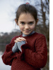 Журнал "PUNTO 28 KIDS". Арт 2528.0004
