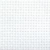 Канва в упаковке Aida 16 ct, 35 x 43 см, цвет №11. Арт 265100-11