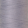 Нить универсальная SERALON 100, 200 м. Арт 1678-1462               