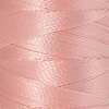 Нить вышивальная  POLY SHEEN, 200 м. Арт 3406-2171               