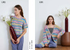 Журнал "FAM 284 COLLECTION" RUS. Арт 2087.0004