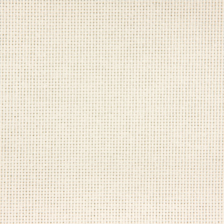 Канва в упаковке Sulta Hardanger 22 ct, 48 х 53 см, цвет №101. Арт н1008/101                