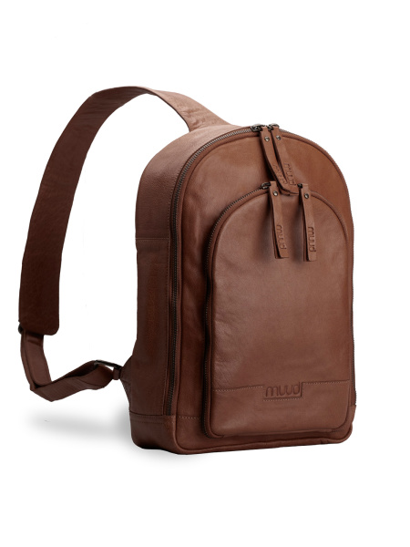 Рюкзак "Gwen" Rich Brown. Арт QB-4705/Rich Brown