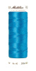 Нить вышивальная  POLY SHEEN, 200 м. Арт 3406-4101               