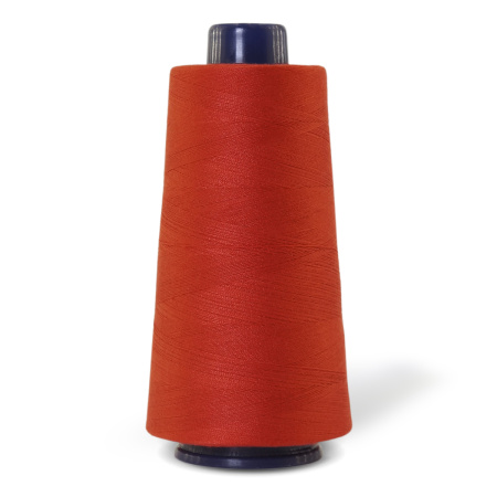 Нить универсальная Hemline для шитья и оверлока, 2000 м. Арт N4137.200/G002