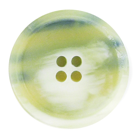 Пуговицы ELEGANT. Арт 12351-23-01086/3