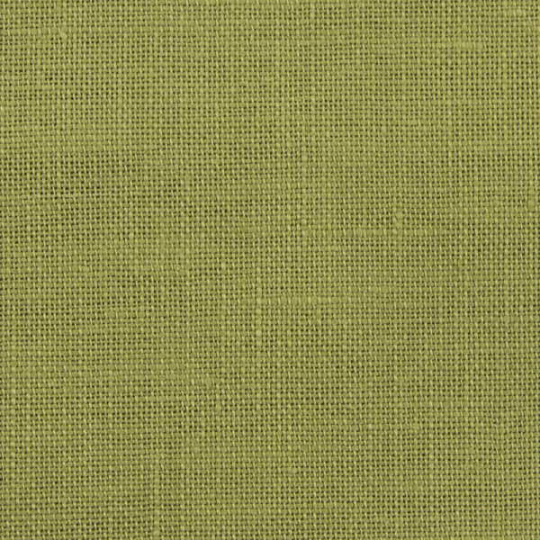 Канва в упаковке Edinburgh 36 ct, 100 х 140 см, цвет №6018. Арт м3217/6018                