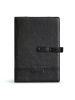 Органайзер "Fiola" Black. Арт QB-4631R2/Black