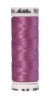 Нить вышивальная  POLY SHEEN, 200 м. Арт 3406-2640               