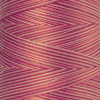 Нить для машинного квилтинга SILK-FINISH MULTI COTTON 50, 1372 м. Арт 9090-9858
