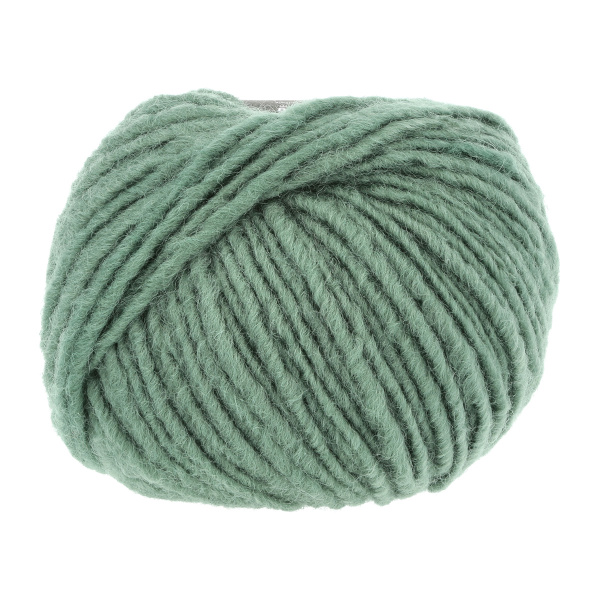 Пряжа Hope, 100% шерсть, 100 г, 90 м. Арт 1060.0092