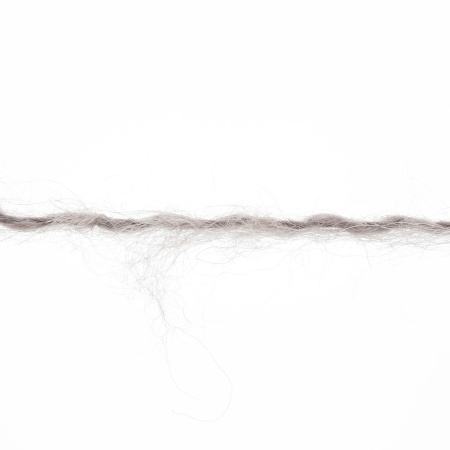 Пряжа Water, 100% альпака, 50 г, 140 м. Арт 1003.0096