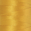 Нить вышивальная  POLY SHEEN, 200 м. Арт 3406-0504               