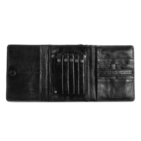 Органайзер "Space" Black. Арт QB-3112R4/Black