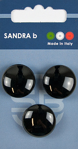 Пуговицы Sandra.арт.CARD157