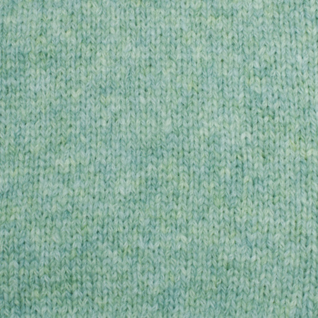 Пряжа Respect, 42% шерсть, 30% альпака, 28% полиамид, 50 г, 140 м. Арт 1025.0091