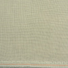 Канва Newcastle 40 ct ширина 140 см. Арт 3348/3018