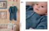 Журнал "PUNTO 80 BABY+TODDLERS"RUS. Арт 2580.0004