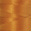 Нить вышивальная  POLY SHEEN, 200 м. Арт 3406-0824               
