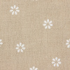 Канва Murano Lugana Fleur 32 ct ширина 140 см. Арт 3984/7399