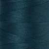 Нить для машинного квилтинга SILK-FINISH COTTON 50, 1829 м. Арт 9150-0655