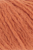 Пряжа Honesty, 47% хлопок, 42% альпака, 7% нейлон, 4% шерсть, 50 г, 115 м. Арт 1105.0076