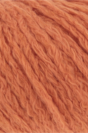 Пряжа Honesty, 47% хлопок, 42% альпака, 7% нейлон, 4% шерсть, 50 г, 115 м. Арт 1105.0076